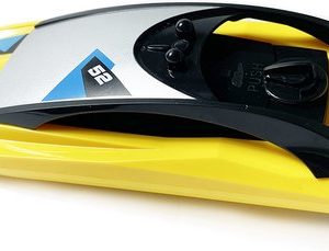 Bateau H152 radiocommandé