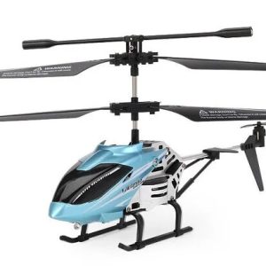 hélicoptère JJ-8002 télécommandé