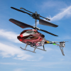 Mini hélicoptère RC