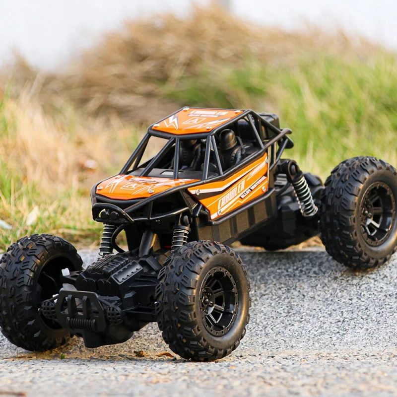 voiture-tout-terrain-radiocommand-e-storerc